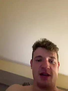 Snapshot of krov chatting on 25, 1, 2025 krov online show from 25, 1, 2025