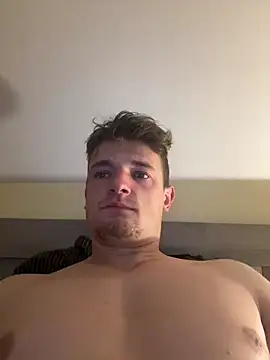 Snapshot of krov chatting on 26, 1, 2025 krov online show from 26, 1, 2025