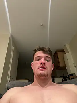 Snapshot of krov chatting on 30, 1, 2025 krov online show from 30, 1, 2025