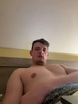 Snapshot of krov chatting on 31, 1, 2025 krov online show from 31, 1, 2025