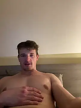 Snapshot of krov chatting on 12, 2, 2025 krov online show from 12, 2, 2025