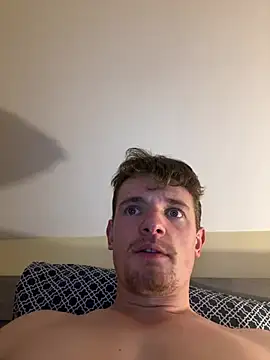 Snapshot of krov chatting on 16, 2, 2025 krov online show from 16, 2, 2025