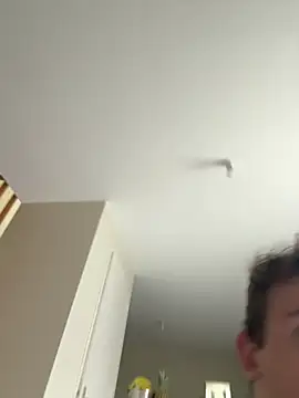 Snapshot of krov chatting on 1, 3, 2025 krov online show from 1, 3, 2025