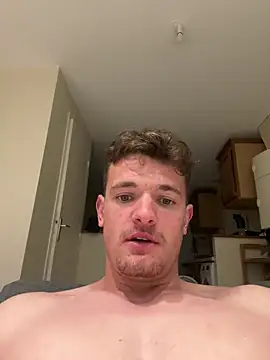 Snapshot of krov chatting on 16, 3, 2025 krov online show from 16, 3, 2025