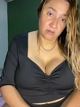 pamechu2026 online show from 4, 5, 2026