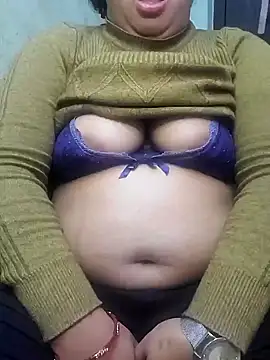 NepaliHotty online show from 5, 12, 2024