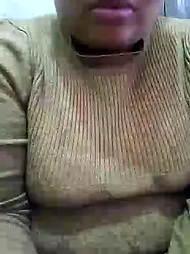 NepaliHotty online show from 8, 12, 2024