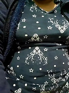 NepaliHotty online show from 9, 12, 2024