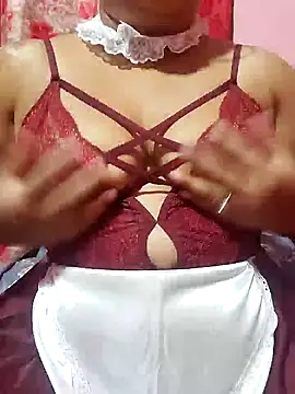 NepaliHotty online show from 11, 12, 2024