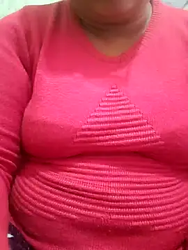 NepaliHotty online show from 13, 12, 2024