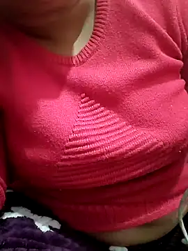 NepaliHotty online show from 14, 12, 2024