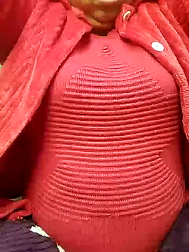 NepaliHotty online show from 15, 12, 2024