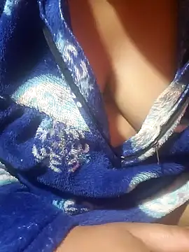 NepaliHotty online show from 15, 12, 2024