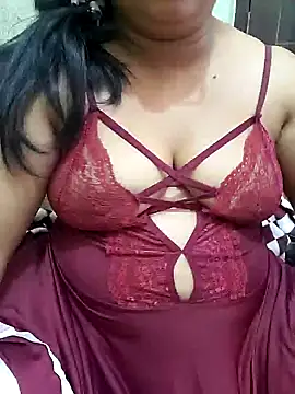 NepaliHotty online show from 20, 12, 2024