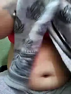 NepaliHotty online show from 27, 12, 2024