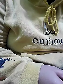 NepaliHotty online show from 28, 12, 2024