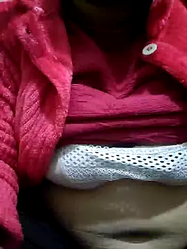 NepaliHotty online show from 10, 1, 2025