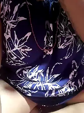 NepaliHotty online show from 25, 1, 2025