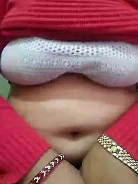 NepaliHotty online show from 4, 2, 2025