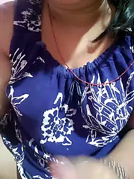 NepaliHotty online show from 11, 2, 2025