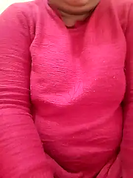 NepaliHotty online show from 1, 3, 2025