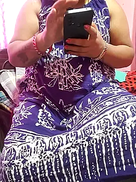 NepaliHotty online show from 6, 3, 2025