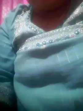 NepaliHotty online show from 7, 3, 2025