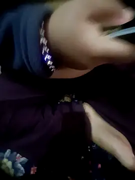 NepaliHotty online show from 9, 3, 2025