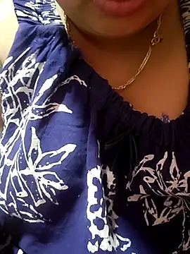 NepaliHotty online show from 9, 3, 2025