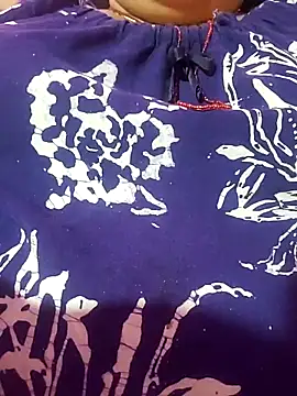 NepaliHotty online show from 11, 3, 2025