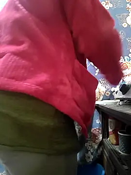 NepaliHotty online show from 12, 3, 2025