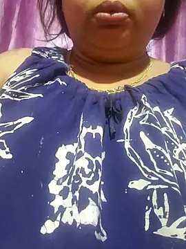 NepaliHotty online show from 14, 3, 2025