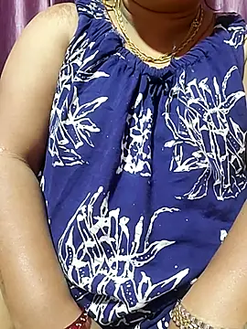 NepaliHotty online show from 22, 3, 2025