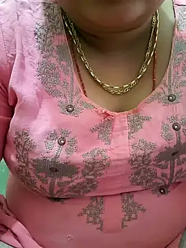 NepaliHotty online show from 23, 3, 2025