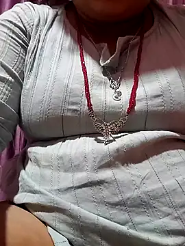 NepaliHotty online show from 15, 9, 2025