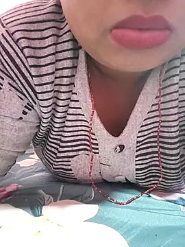 NepaliHotty online show from 22, 10, 2025