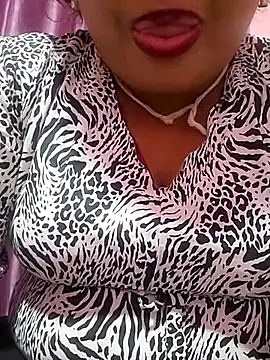 NepaliHotty online show from 23, 10, 2025