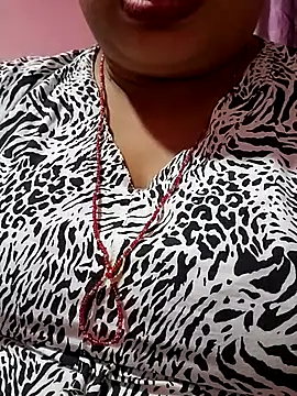 NepaliHotty online show from 25, 10, 2025