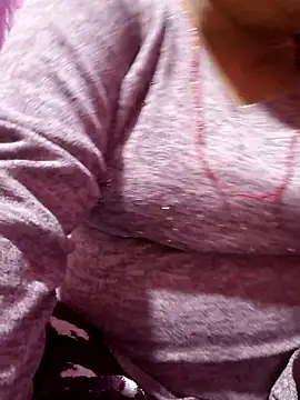 NepaliHotty online show from 28, 10, 2025