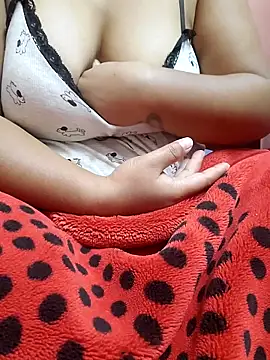 NepaliHotty online show from 10, 4, 2026