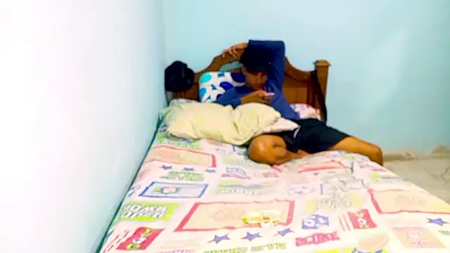 fenixonfire  online show from 9, 3, 2026