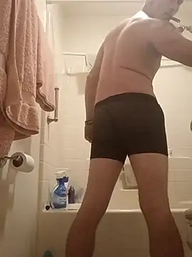 dcrick978 online show from 30, 9, 2025