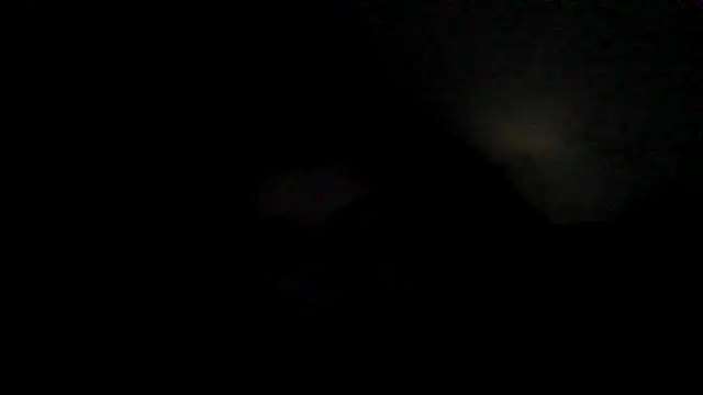 Snapshot of Hornyparratjie chatting on 4, 10, 2025 Hornyparratjie online show from 4, 10, 2025