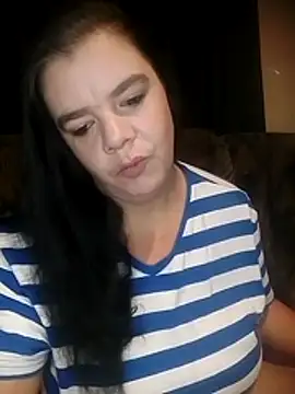 Snapshot of Hornyparratjie chatting on 10, 5, 2026 Hornyparratjie online show from 10, 5, 2026