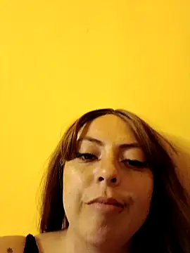 Snapshot of madelaine- chatting on 14, 1, 2025 madelaine- online show from 14, 1, 2025