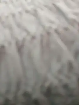 Snapshot of madelaine- chatting on 4, 11, 2025 madelaine- online show from 4, 11, 2025