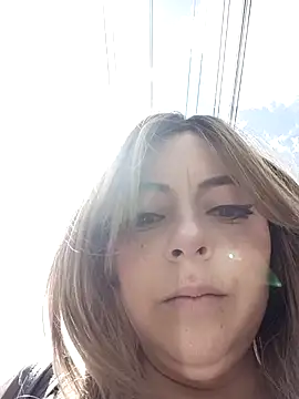 madelaine- online show from 14, 12, 2025