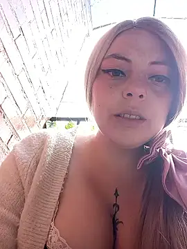 madelaine- online show from 13, 1, 2026