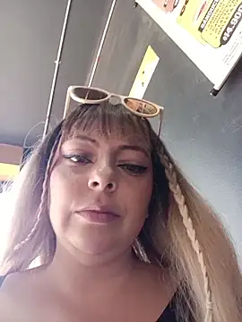 madelaine- online show from 26, 4, 2026