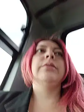 madelaine- online show from 14, 7, 2026